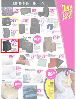 Game : 1st Place for Low Prices (26 Jul - 29 Jul), page 21