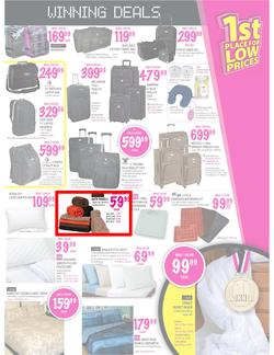 Game : 1st Place for Low Prices (26 Jul - 29 Jul), page 21