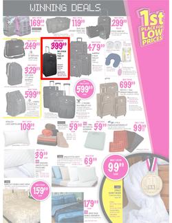 Game : 1st Place for Low Prices (26 Jul - 29 Jul), page 21