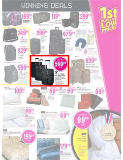 Game : 1st Place for Low Prices (26 Jul - 29 Jul), page 21