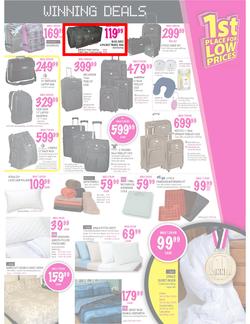 Game : 1st Place for Low Prices (26 Jul - 29 Jul), page 21