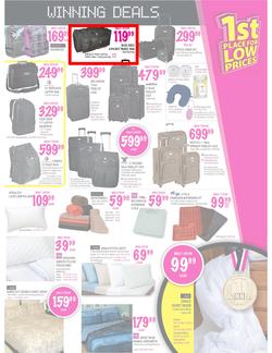 Game : 1st Place for Low Prices (26 Jul - 29 Jul), page 21