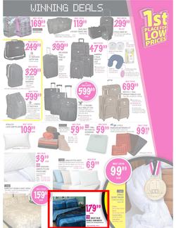 Game : 1st Place for Low Prices (26 Jul - 29 Jul), page 21