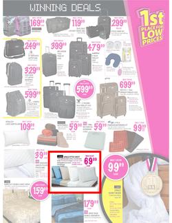 Game : 1st Place for Low Prices (26 Jul - 29 Jul), page 21