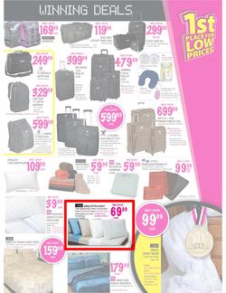 Game : 1st Place for Low Prices (26 Jul - 29 Jul), page 21