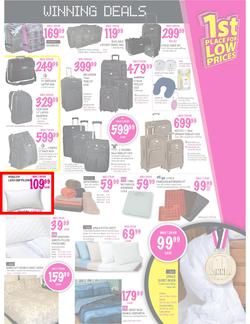 Game : 1st Place for Low Prices (26 Jul - 29 Jul), page 21