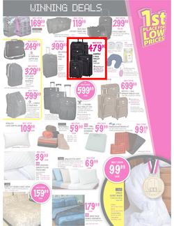 Game : 1st Place for Low Prices (26 Jul - 29 Jul), page 21
