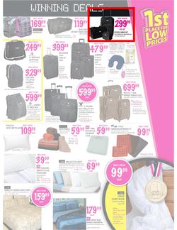 Game : 1st Place for Low Prices (26 Jul - 29 Jul), page 21