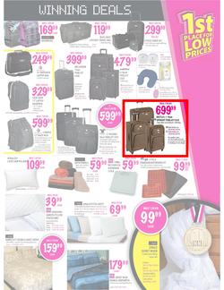 Game : 1st Place for Low Prices (26 Jul - 29 Jul), page 21