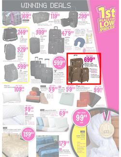 Game : 1st Place for Low Prices (26 Jul - 29 Jul), page 21