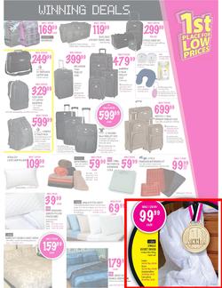 Game : 1st Place for Low Prices (26 Jul - 29 Jul), page 21