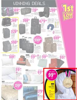 Game : 1st Place for Low Prices (26 Jul - 29 Jul), page 21