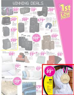 Game : 1st Place for Low Prices (26 Jul - 29 Jul), page 21
