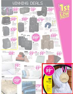 Game : 1st Place for Low Prices (26 Jul - 29 Jul), page 21