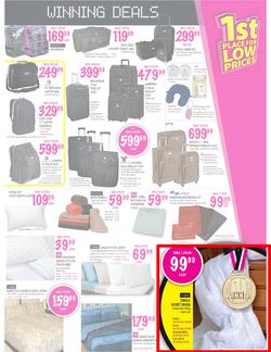 Game : 1st Place for Low Prices (26 Jul - 29 Jul), page 21
