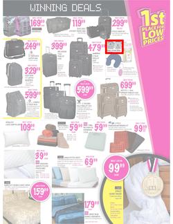 Game : 1st Place for Low Prices (26 Jul - 29 Jul), page 21