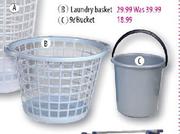 Addis Bucket-9Ltr