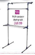 Simple Choice Multi-Purpose Drying Rack 