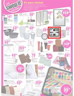Game : We Beat Any Price (23 Aug - 26 Aug), page 21