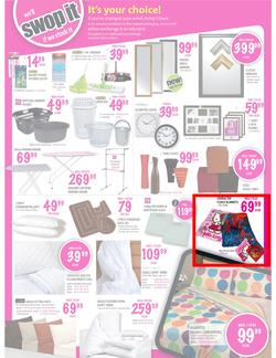 Game : We Beat Any Price (23 Aug - 26 Aug), page 21