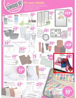 Game : We Beat Any Price (23 Aug - 26 Aug), page 21