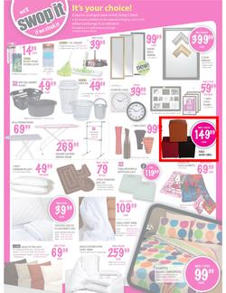 Game : We Beat Any Price (23 Aug - 26 Aug), page 21
