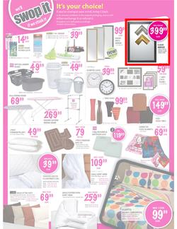 Game : We Beat Any Price (23 Aug - 26 Aug), page 21