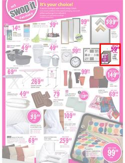 Game : We Beat Any Price (23 Aug - 26 Aug), page 21