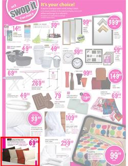 Game : We Beat Any Price (23 Aug - 26 Aug), page 21