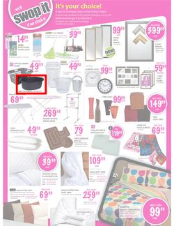 Game : We Beat Any Price (23 Aug - 26 Aug), page 21