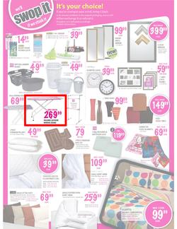 Game : We Beat Any Price (23 Aug - 26 Aug), page 21