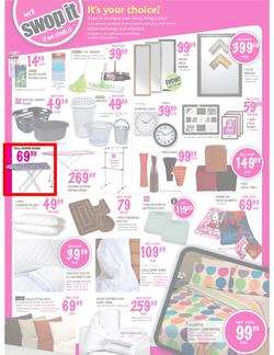 Game : We Beat Any Price (23 Aug - 26 Aug), page 21
