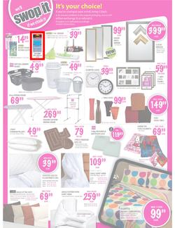Game : We Beat Any Price (23 Aug - 26 Aug), page 21