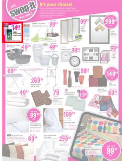 Game : We Beat Any Price (23 Aug - 26 Aug), page 21