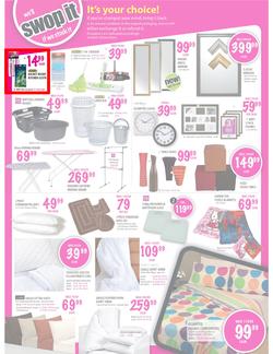 Game : We Beat Any Price (23 Aug - 26 Aug), page 21