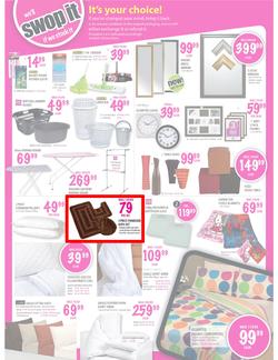 Game : We Beat Any Price (23 Aug - 26 Aug), page 21