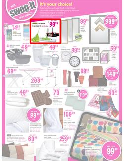 Game : We Beat Any Price (23 Aug - 26 Aug), page 21