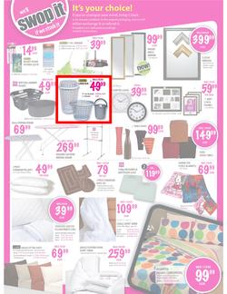 Game : We Beat Any Price (23 Aug - 26 Aug), page 21