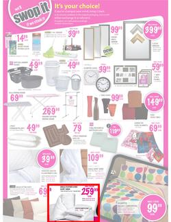 Game : We Beat Any Price (23 Aug - 26 Aug), page 21