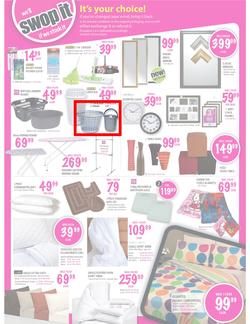 Game : We Beat Any Price (23 Aug - 26 Aug), page 21