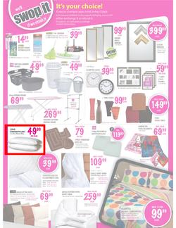 Game : We Beat Any Price (23 Aug - 26 Aug), page 21