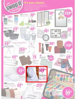 Game : We Beat Any Price (23 Aug - 26 Aug), page 21