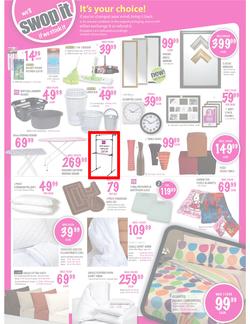 Game : We Beat Any Price (23 Aug - 26 Aug), page 21