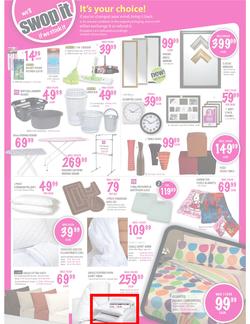 Game : We Beat Any Price (23 Aug - 26 Aug), page 21