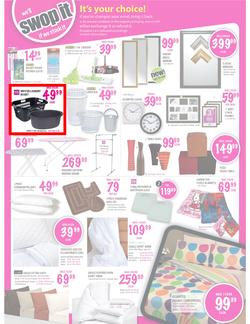 Game : We Beat Any Price (23 Aug - 26 Aug), page 21