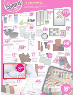 Game : We Beat Any Price (23 Aug - 26 Aug), page 21