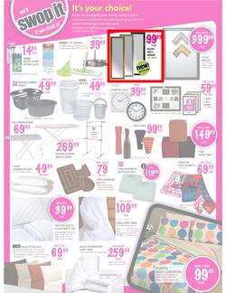 Game : We Beat Any Price (23 Aug - 26 Aug), page 21