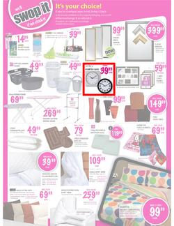 Game : We Beat Any Price (23 Aug - 26 Aug), page 21