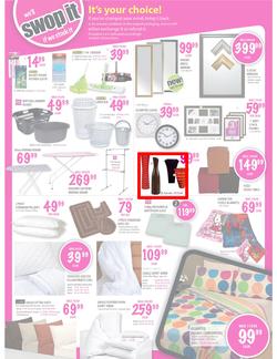 Game : We Beat Any Price (23 Aug - 26 Aug), page 21