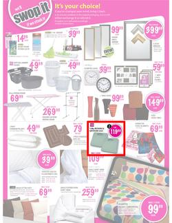 Game : We Beat Any Price (23 Aug - 26 Aug), page 21